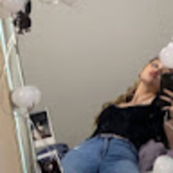 raeraequeen5